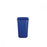 Trash Can