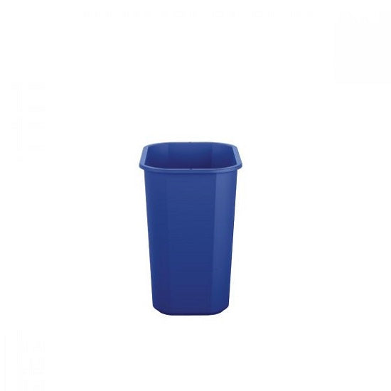 Trash Can
