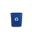Trash Can