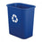 Trash Can