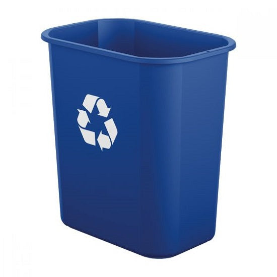 Trash Can