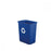 Trash Can