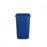 Trash Can