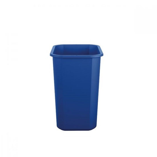 Trash Can
