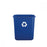 Trash Can