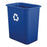 Trash Can
