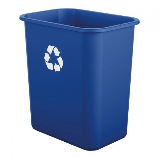Trash Can
