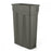 Trash Can