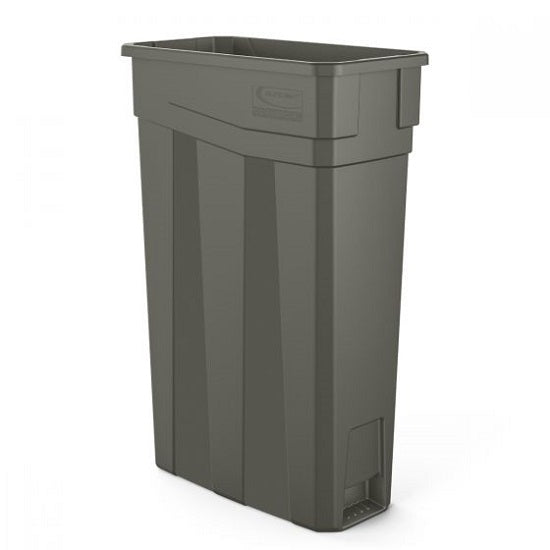 Trash Can