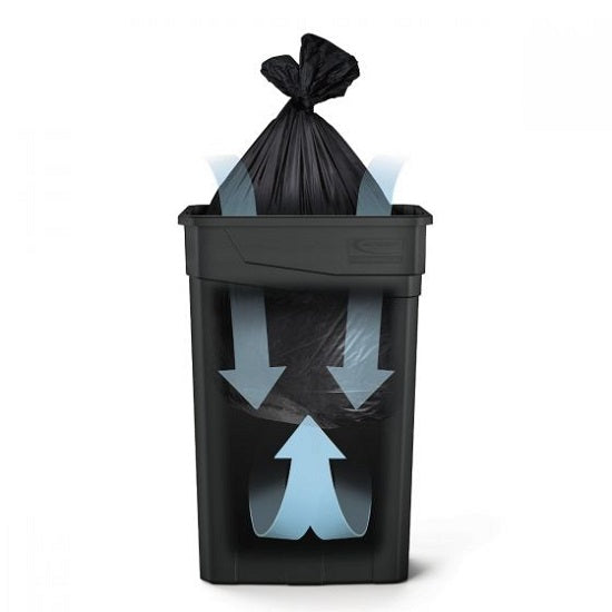 Trash Can