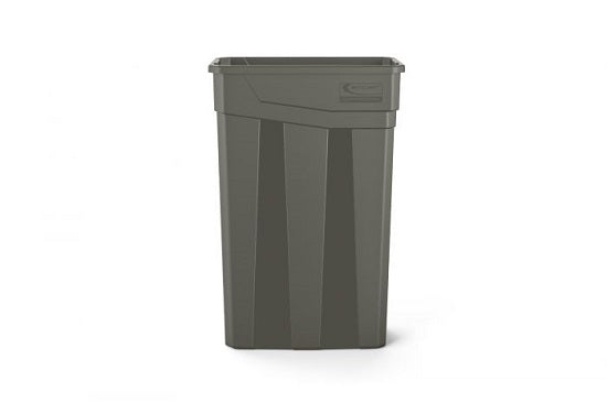 Trash Can