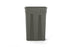 Trash Can