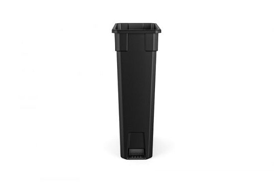 Trash Can