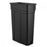 Trash Can