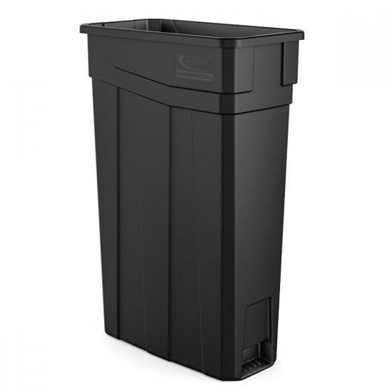 Trash Can