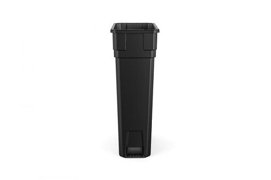 Trash Can