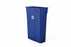 Trash Can