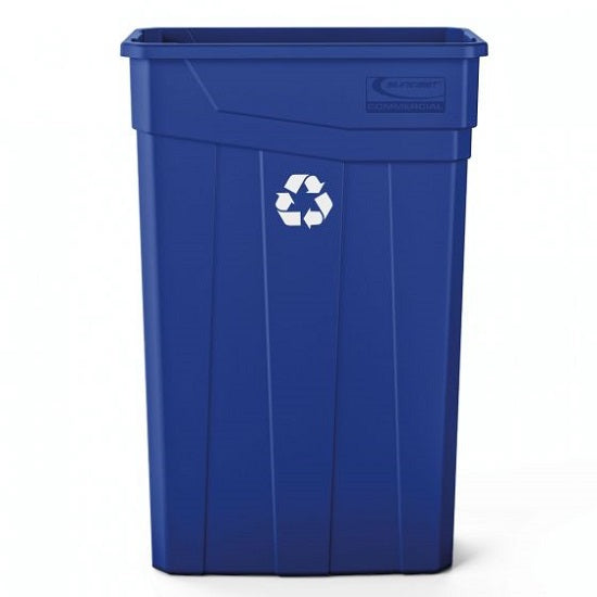 Trash Can