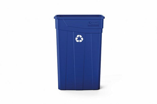 Trash Can