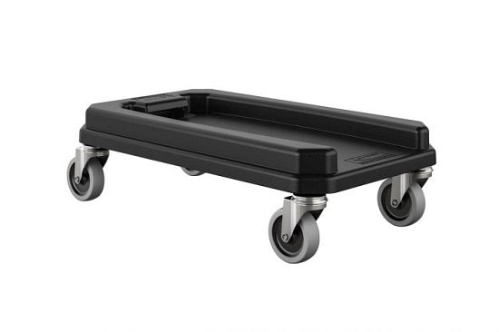 Trash Can Dolly