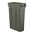 Trash Can