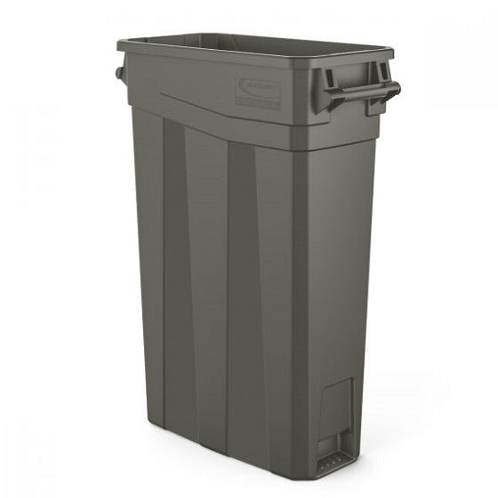 Trash Can