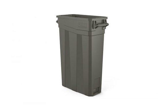 Trash Can