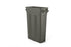 Trash Can