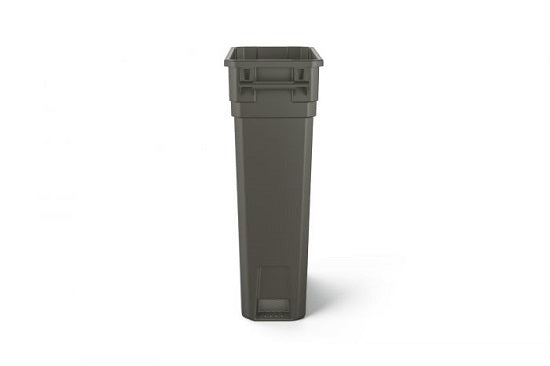 Trash Can