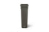Trash Can