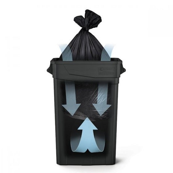 Trash Can