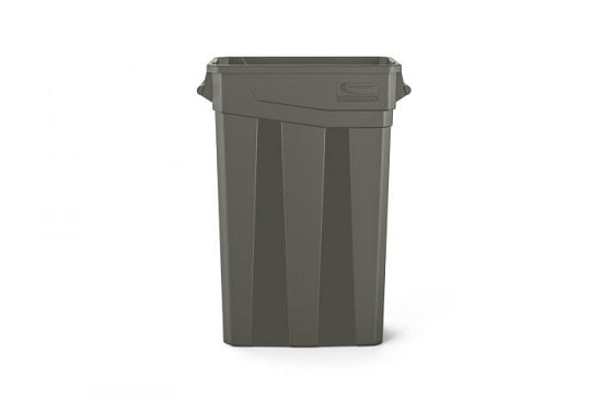 Trash Can