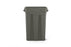 Trash Can
