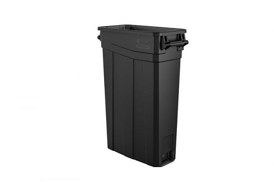 Trash Can