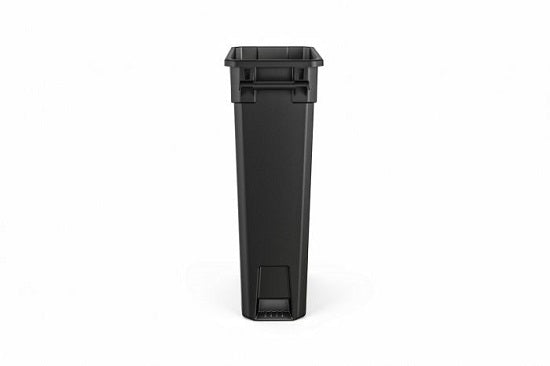 Trash Can
