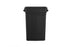 Trash Can