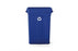  Trash Can 