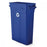  Trash Can 