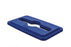 Paper and Recycling Lid