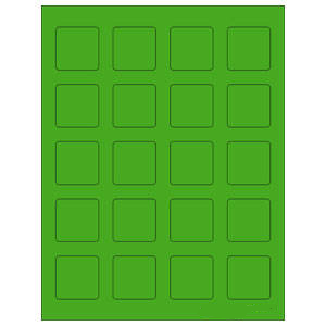 Tabbies Labels-U-Create Blank Label Packs, - Laser/Inkjet Label Sheets