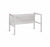 Telescoping Base Stand