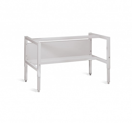 Telescoping Base Stand