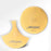 Mopec Autopsy Saw Blades, SuperCut, Compatible with Stryker Saw