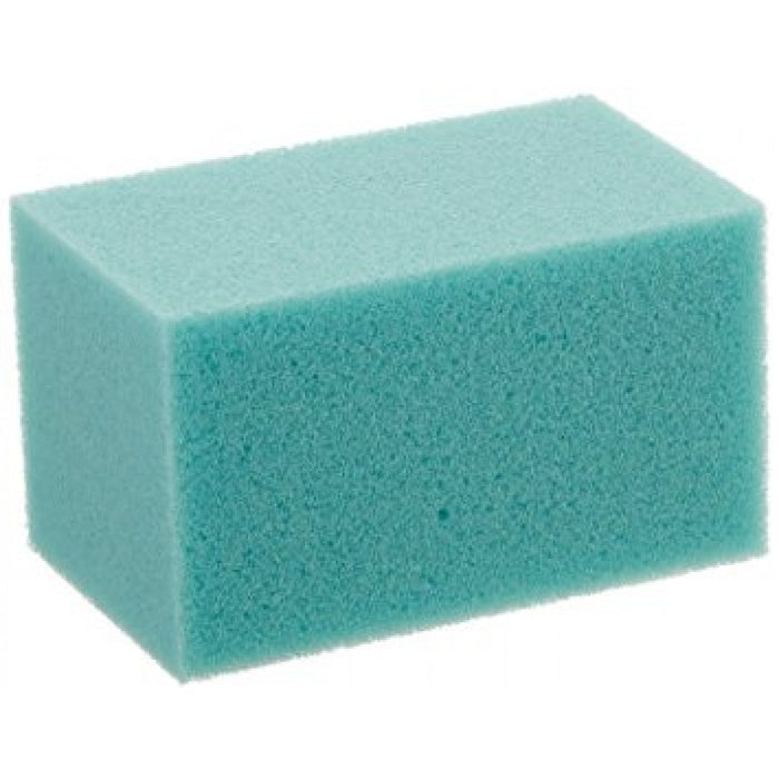  Foam Blocks