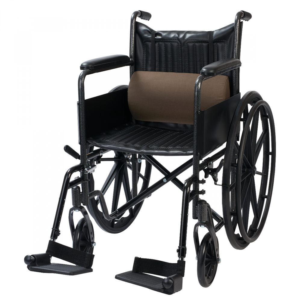 Back Support