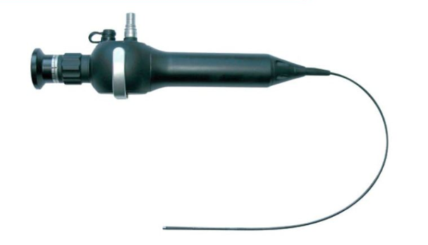 Rhinolaryngoscope
