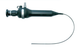 Rhinolaryngoscope