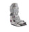 Breg Genesis - Toe Guard X-Large Hook and Loop Closure Male 12-1/2 to 17 / Female 13 and Up Left or Right Foot - BL515059
