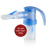 Nebulizer Kit