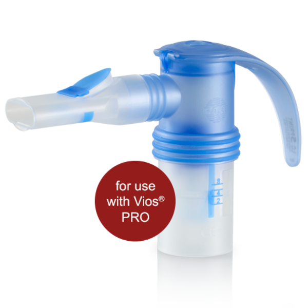 Nebulizer Kit